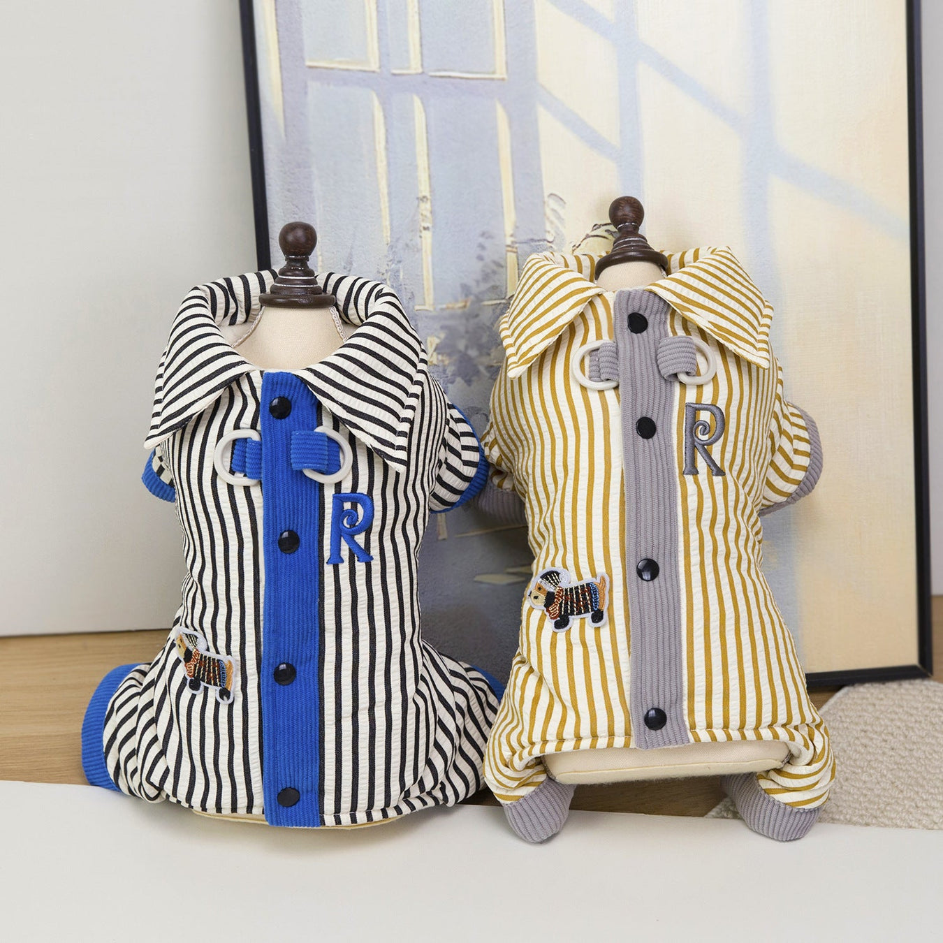 Pet Accessories collection