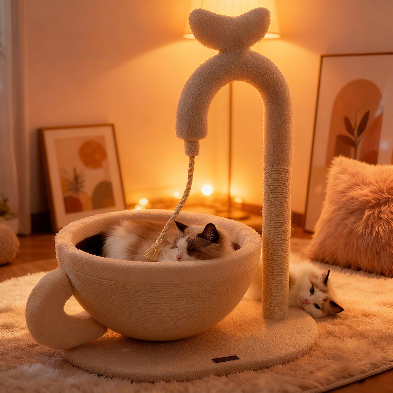 Pet Furniture collection