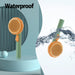 Pet Pumpkin Brush, Pet Grooming Self Cleaning Slicker Brush For Dogs Cats Puppy Rabbit, Cat Brush Grooming Gently