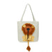 Soft Pet Carriers Lion Design Portable Breathable Bag Cat Dog Carrier Bags Outgoing Travel Pets Handbag With Safety