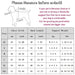 Winter Thickened Dog Clothes, Bear Baseball Jackets, Towing Cotton-padded Clothes, Autumn And Winter Warm Clothing For