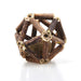 Polygonum Multiflorum Diet Balls Cat Toy Cat Scratching And Biting Catnip Ball