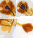 Soft Pet Carriers Lion Design Portable Breathable Bag Cat Dog Carrier Bags Outgoing Travel Pets Handbag With Safety
