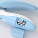 Cute Pets Nail Clippers Labor-Saving Dogs Nail Clipper Scissors Professional Pet Nail Clippers Cat Nail Trimmer