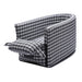 Portable Pet Dog Car Seat Central Control Nonslip Dog Carriers Safe Car Armrest Box Booster Kennel Bed For Small Cat