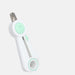 Dog Nail Clippers Nail Grinder Cat Nail Clippers Build-in LED Light Anti-blood Position Nail Clippers Pet
