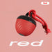 Smart Bite-Resistant Dog Toy Ball With Teeth-Grinding And Sound-Producing Features