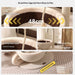 Sisal Cat Scratching Post And Bed Combo Extra Scratchable Cat Toy