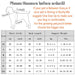 Autumn And Winter Dog New Year's Festive Tang Suits, Cat New Year's Clothing, Teddy Warm Four-legged Cotton Jackets,