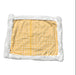 Pet Warming Blanket Dog Quilt Cat Mat